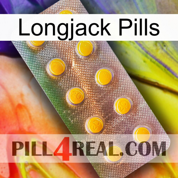 Longjack Pills new11.jpg